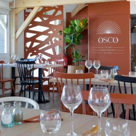 Hotel Kyriad Marseille Est Aubagne Gemenos