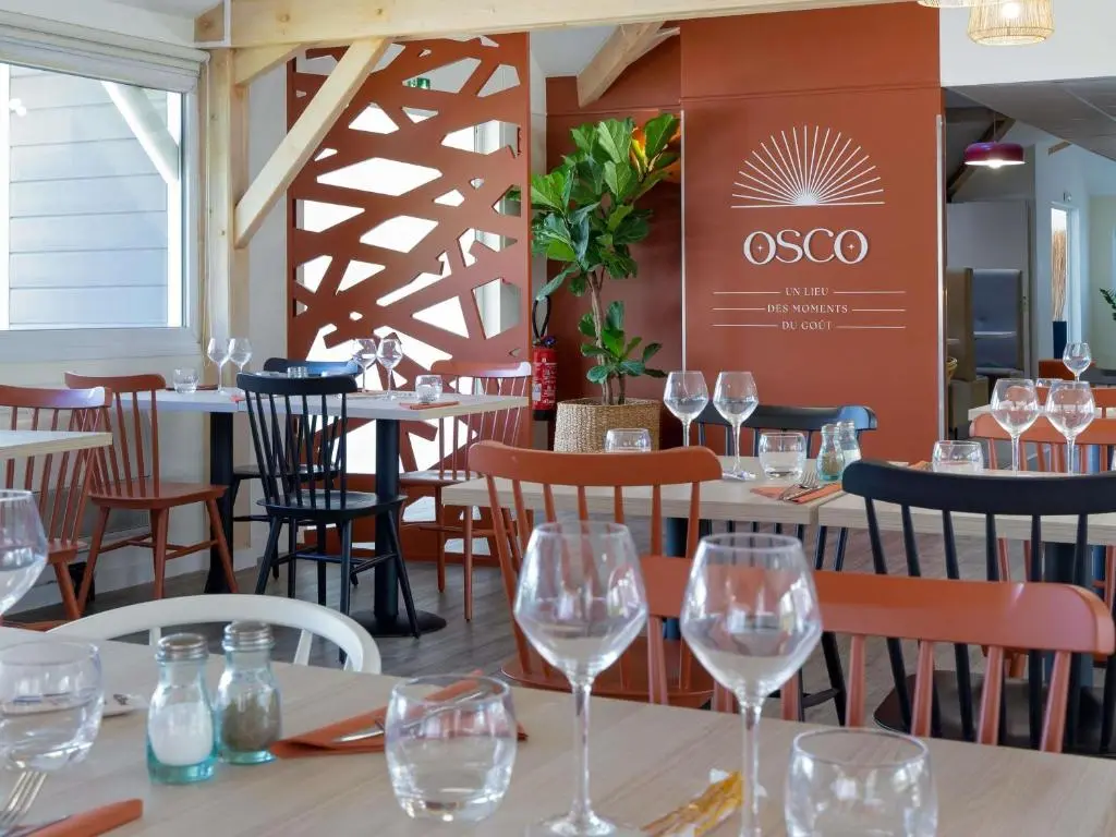 Hotel Kyriad Marseille Est Aubagne Gemenos