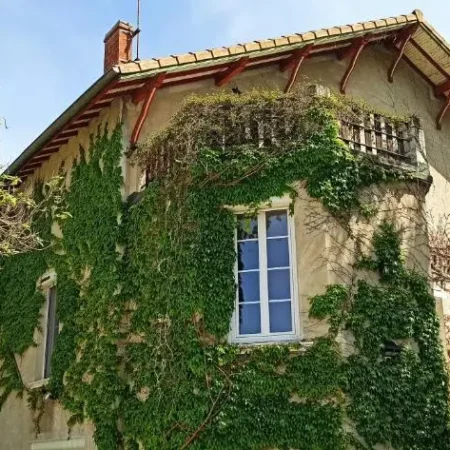 Park des Collines