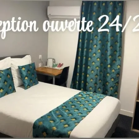 Carrefour Voyages Givors