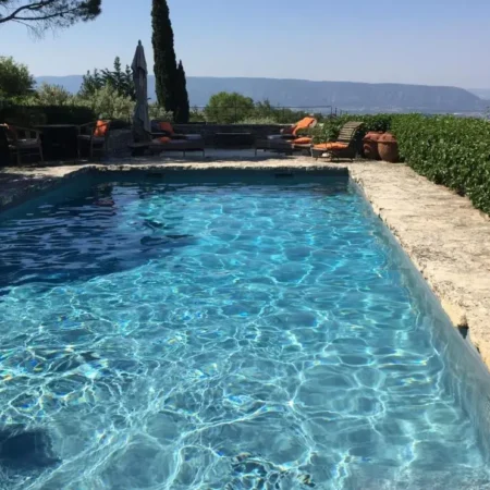 La Borie