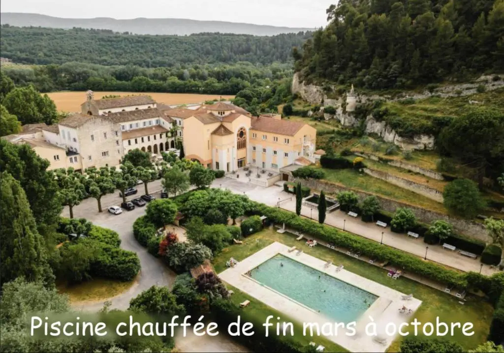 Villa Lumieres