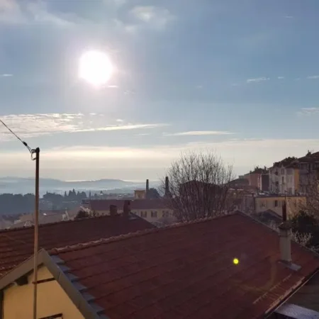Studio Grasse Centre