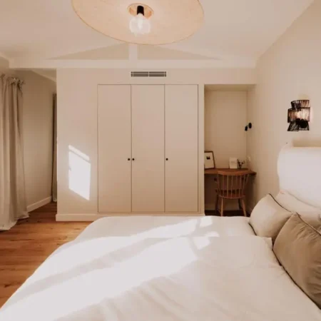 Chez Brens Maison d&rsquo;Hotes Bassin d&rsquo;Arcachon