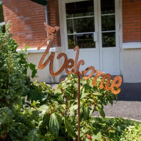 Logis – Hotel Restaurant du Canard