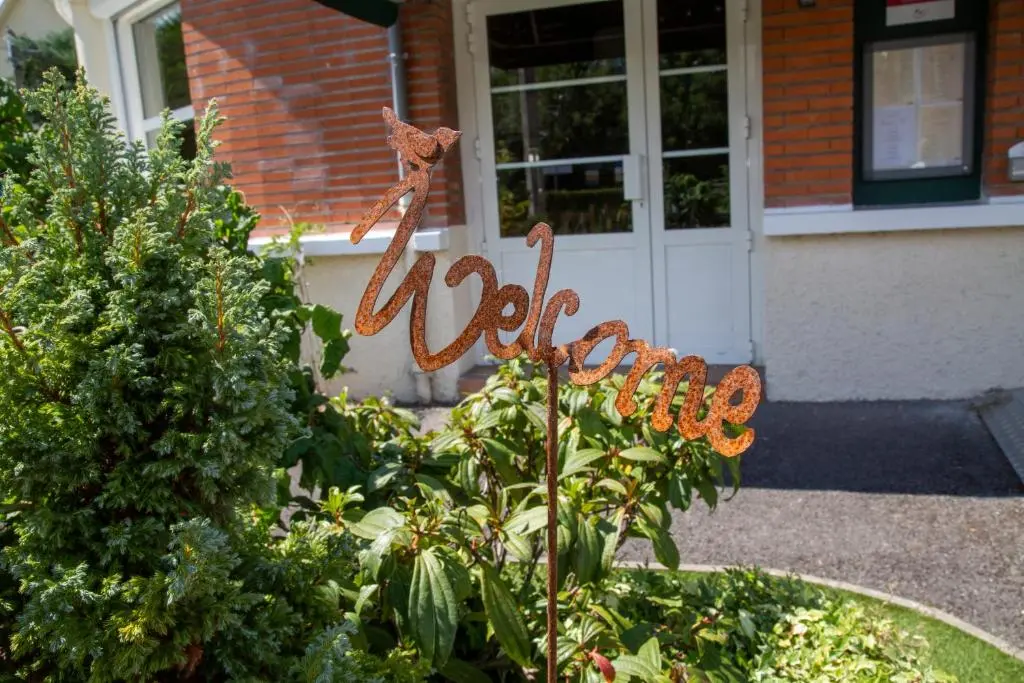 Logis – Hotel Restaurant du Canard