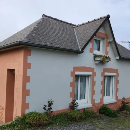 Clevacances Cotes d’Armor
