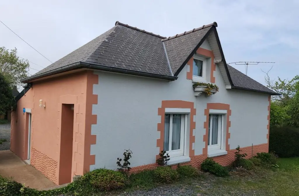 Clevacances Cotes d’Armor
