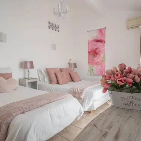 Hotel Le Mediterranee Hyeres