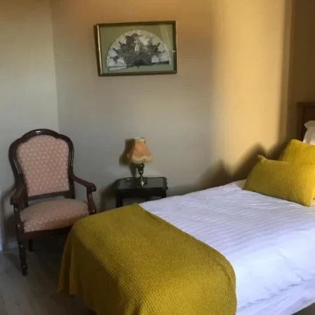 hotel de l’image