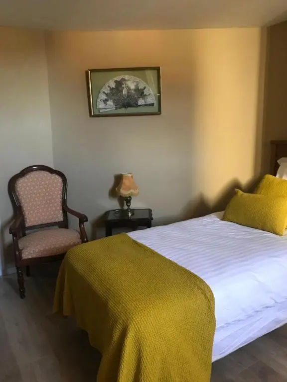 hotel de l’image