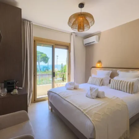 Hotel Lou Juan