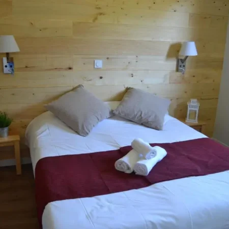 Village vacances les Lambrilles | Location Gites – Location Chalets | Ariege