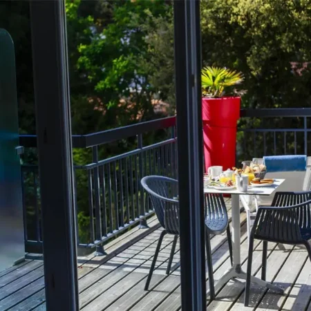 Best Western Hotel Garden & spa