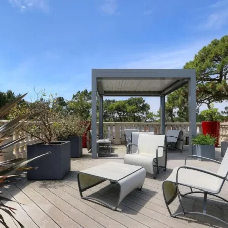 Best Western Hotel Brittany La Baule Centre & Plage