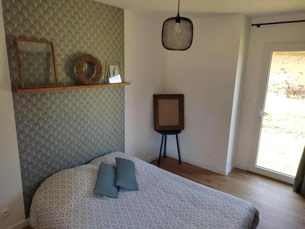Chambre d’hotes pour les 24 heures du Mans