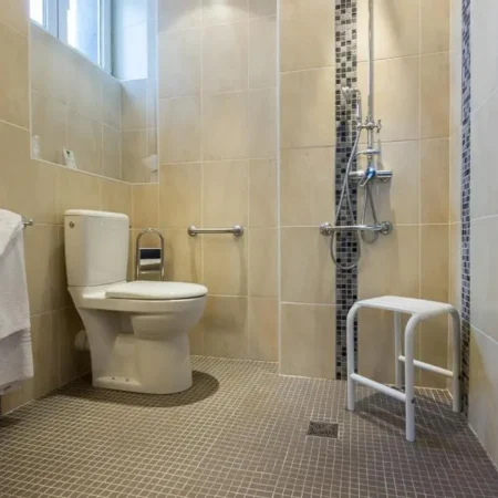 Logis Hotel Regina