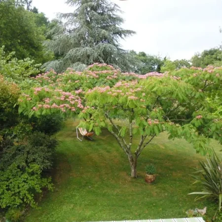 Gite Le Pre de la Lande