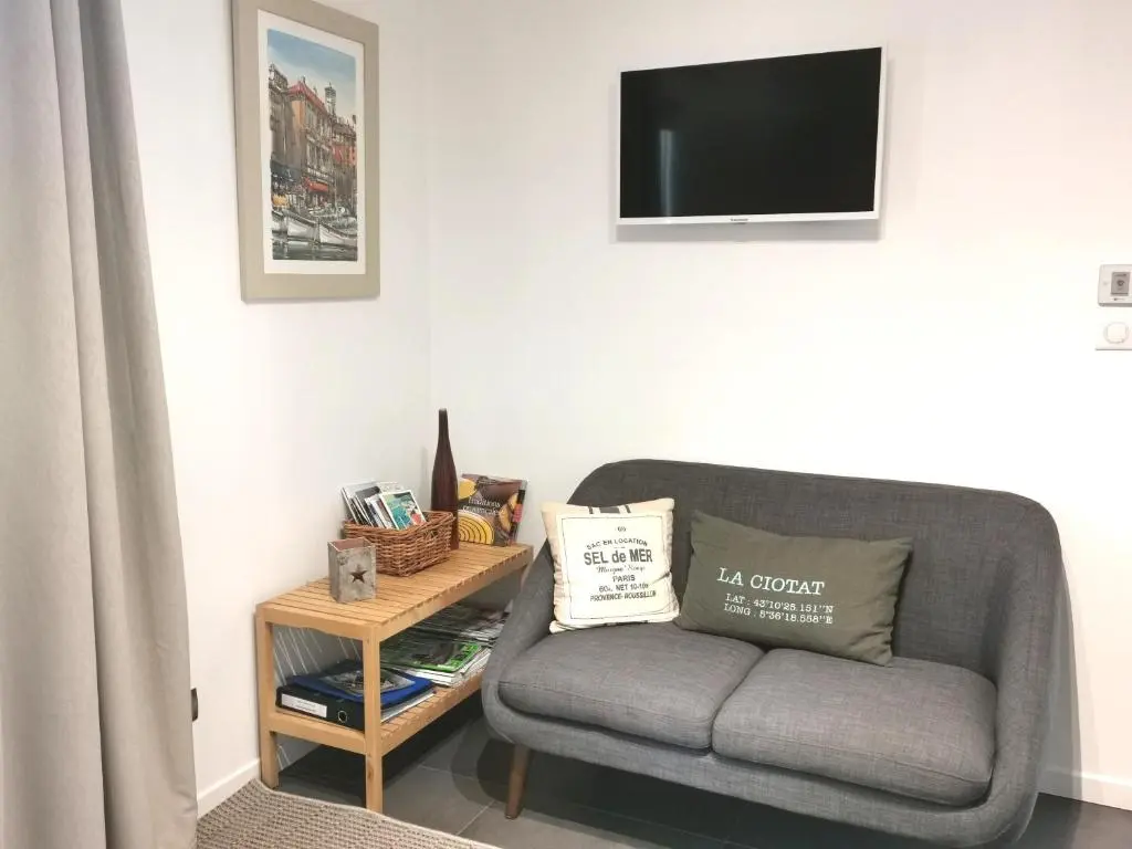 Chambre d’hote Plages a 300 metres