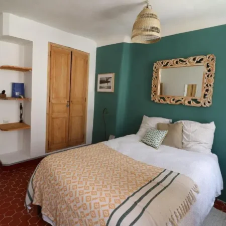 appartement la ciotat