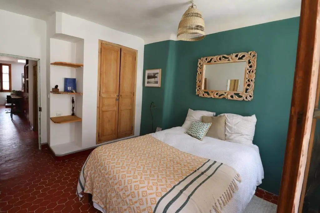 appartement la ciotat