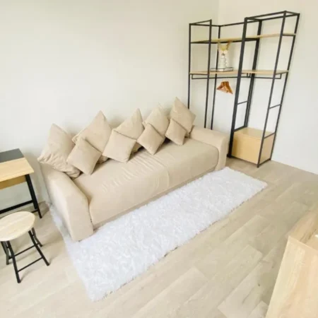 La Garenne-Colombes