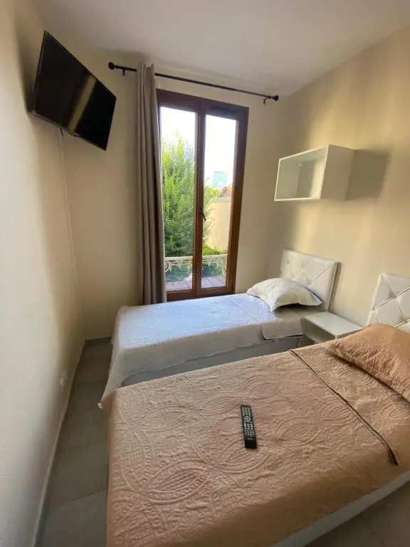 RENT APPART LA DEFENSE