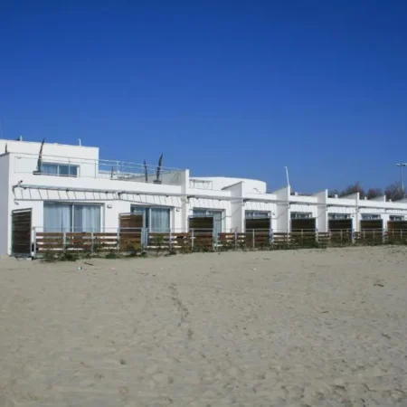 Residence Cote Mer