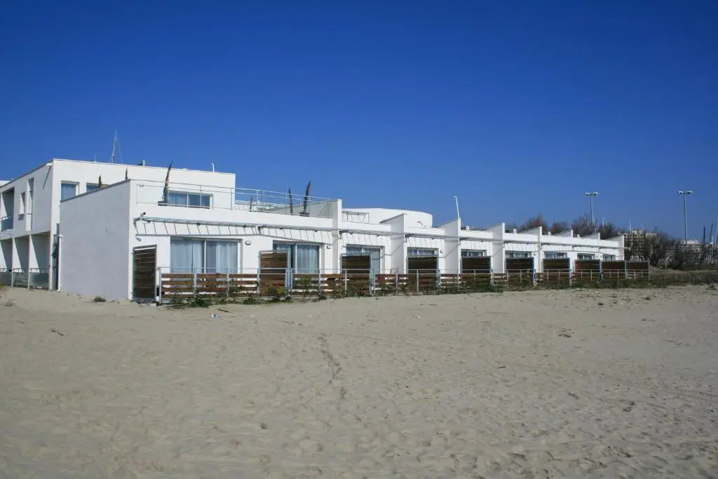 Residence Cote Mer