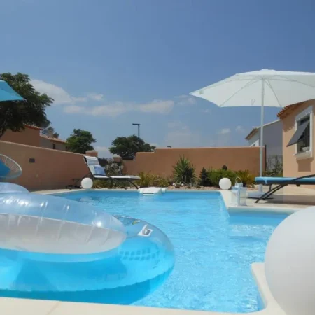 Villa Diane