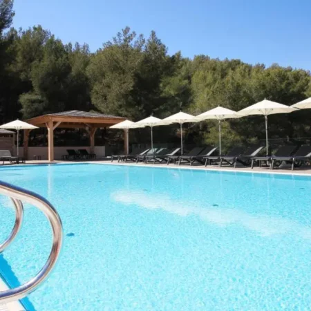 Hapimag Resort La Madrague
