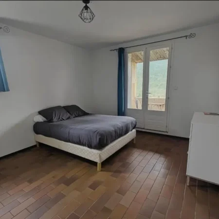 Hostel du Canyon (Auberge collective)