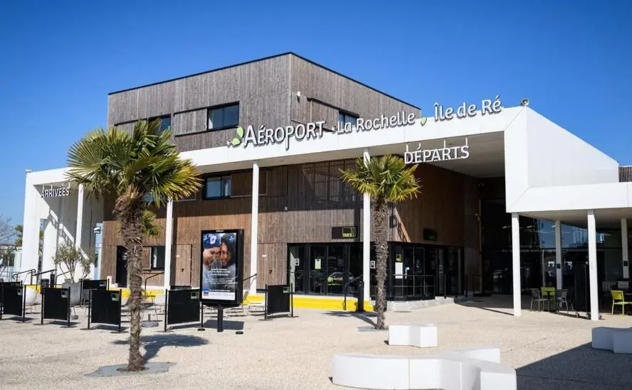 L1timiste The Art Room