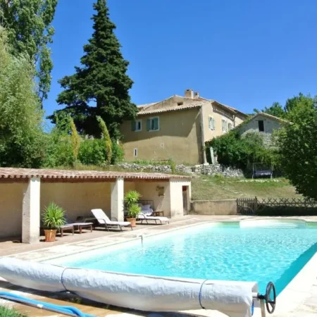 Chambres d&rsquo;hotes La Honas