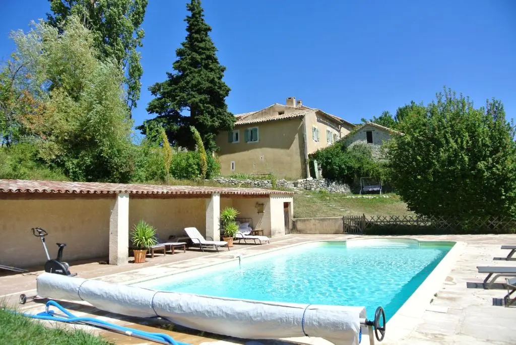 Chambres d’hotes La Honas