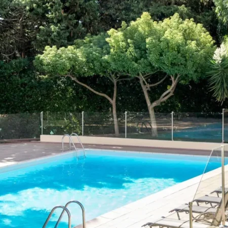 ibis Styles Toulon La Seyne sur Mer ( Ex Novotel)