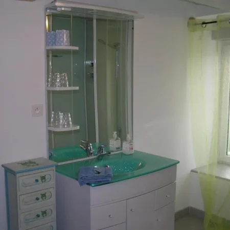 Chambres d&rsquo;hotes Au Pere Louis