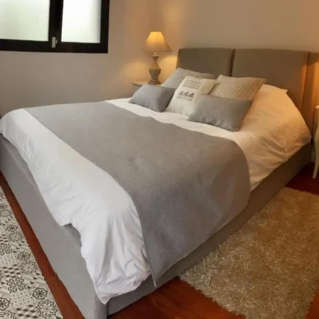 Chambre kercaves