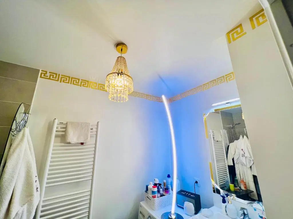 156 Av. Pasteur b1