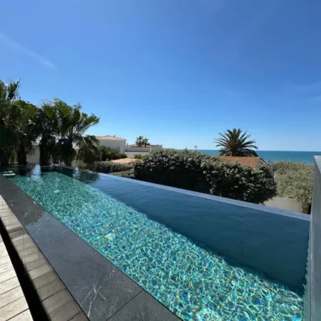 La Maison du Cap d&rsquo;Agde