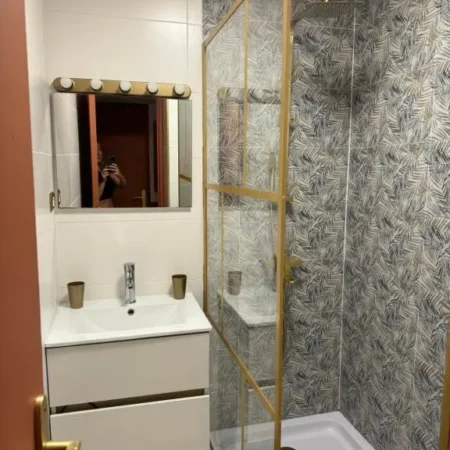 HOTEL ALHAMBRA