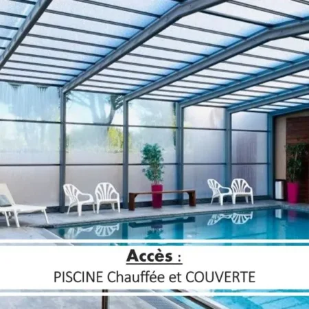 Restaurant Hotel Gil de France