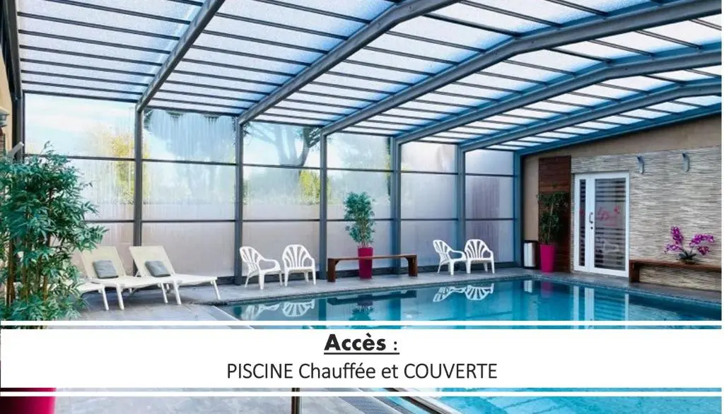 Restaurant Hotel Gil de France