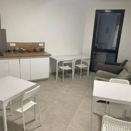 EXCEPTIONNEL Studio VERSAILLES