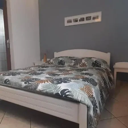Chambres d&rsquo;hotes Magdeleine