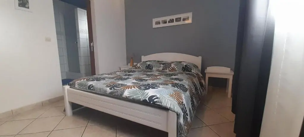 Chambres d’hotes Magdeleine