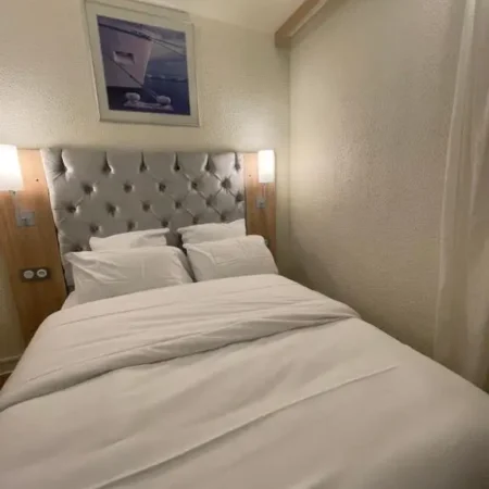 Hotel le Green