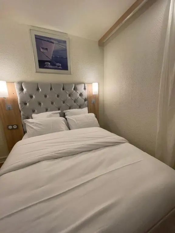 Hotel le Green