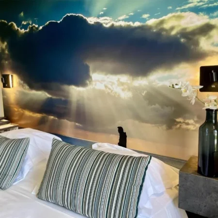 Best Western ARThotel
