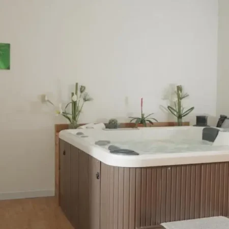 Hotel Beau Soleil
